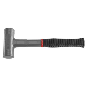 type no. 216 non-recoil one-piece hammers